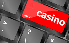 Discover Spinline Casino & Sportsbook Your Ultimate Gaming Destination 1306347223