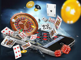 How to Easily Register for SunnyBet Casino A Comprehensive Guide