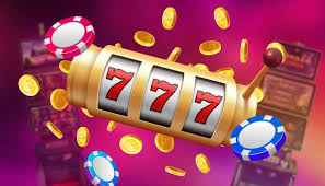 How to Easily Register for SunnyBet Casino A Comprehensive Guide
