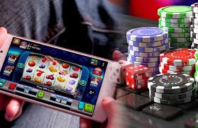 How to Easily Register for SunnyBet Casino A Comprehensive Guide