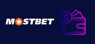 Mostbet Azərbaycanda Orijinal və ya Saxta Təhlükəsizdir, Hüquqi, Rəylər 2026 Mostbet Azərbaycanda Orijinal və ya Saxta Təhlükəsizdir, Hüquqi, Rəylər 2026