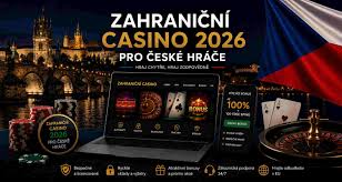 Nejlepší výhody a promo akce v českých online kasinech, které můžete získat Nejlepší výhody a promo akce v českých online kasinech, které můžete získat