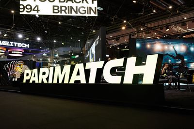 Parimatch Uzbekistan: Как зарегистрироваться всего за пару минут
