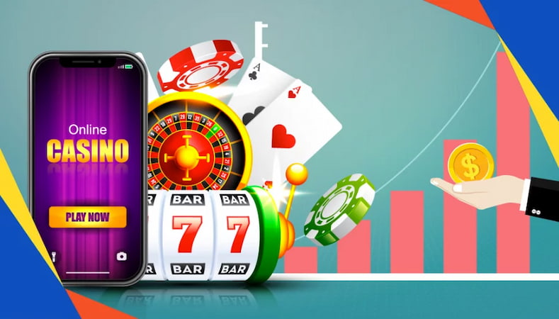 Experience the Excitement of Roo Casino Your Go-To Online Gaming Destination